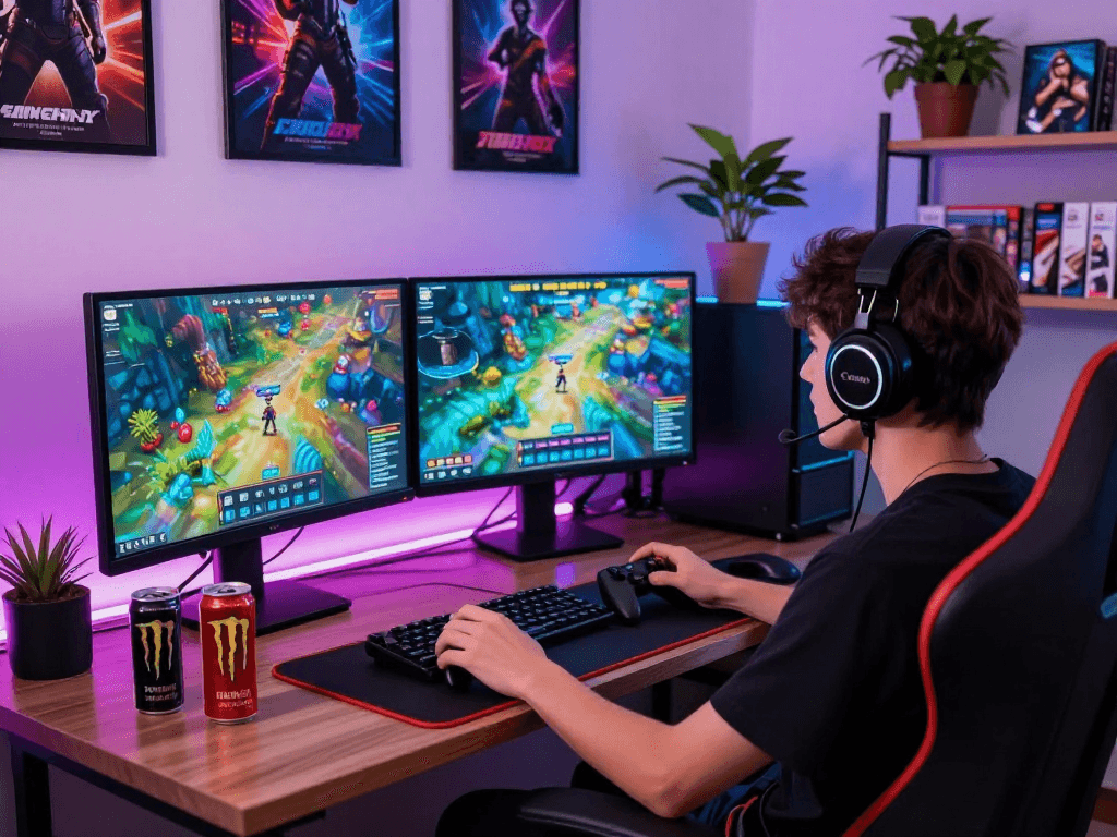 How to Fix Common Adult Game Issues Fast: Essential Tips for Gamers in 2026